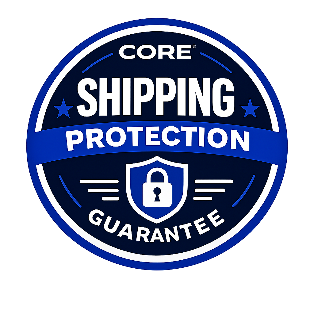 Shipping Protection