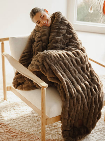 blanket