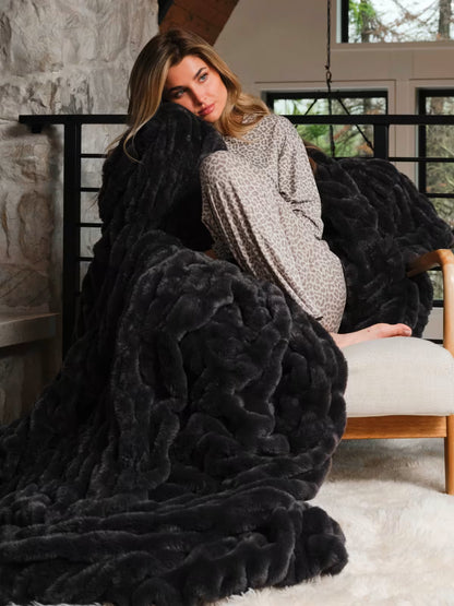 blanket