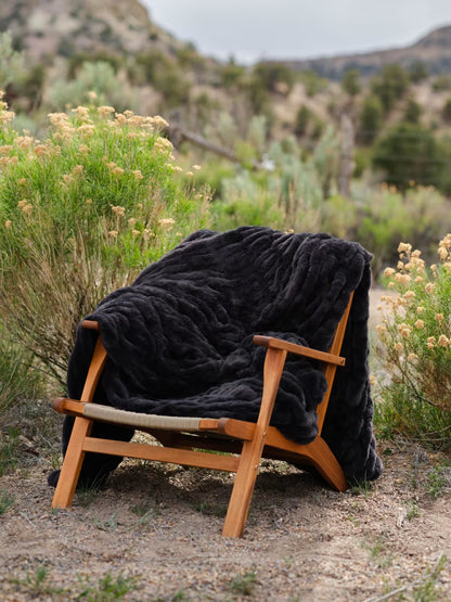 blanket
