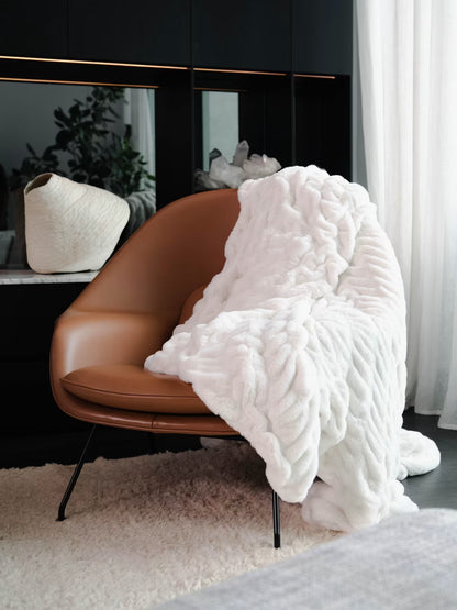 blanket