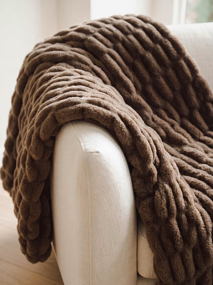 blanket