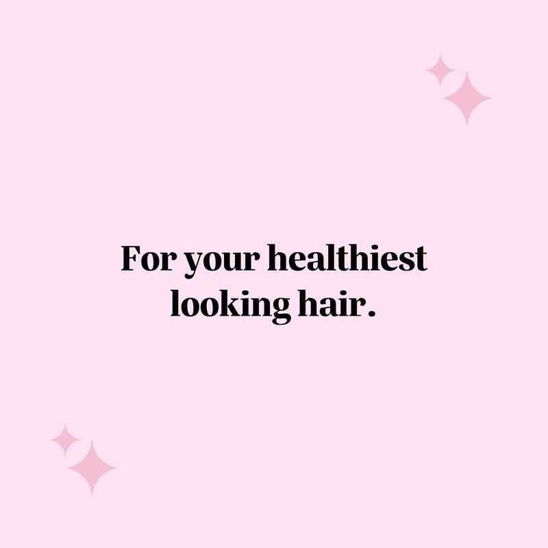 Bears W Benefits™