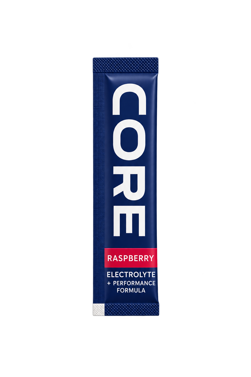 Testosterone Core Fuel Pack