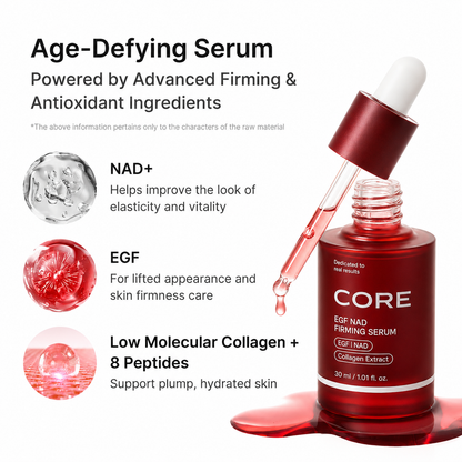 anti-aging