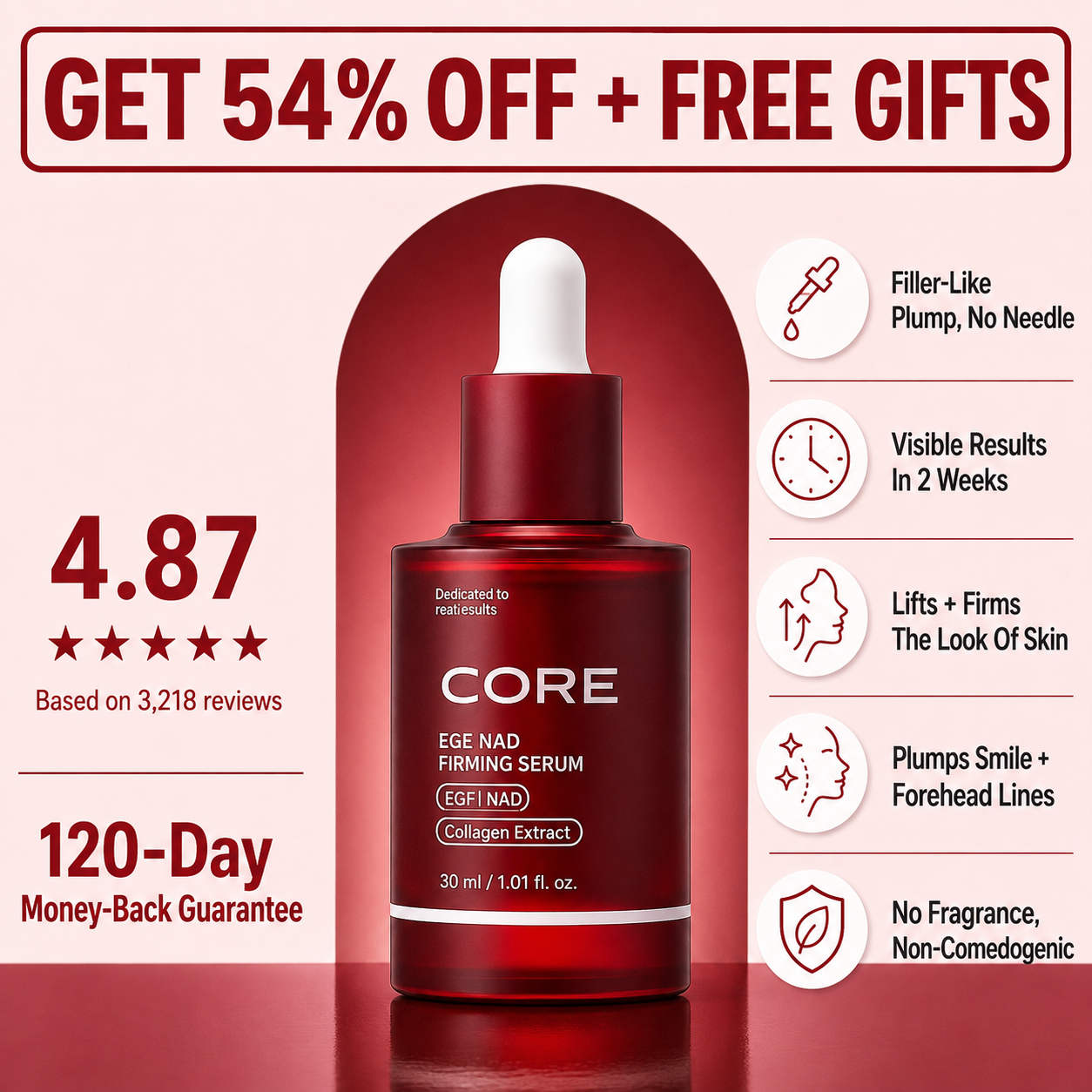 anti-aging