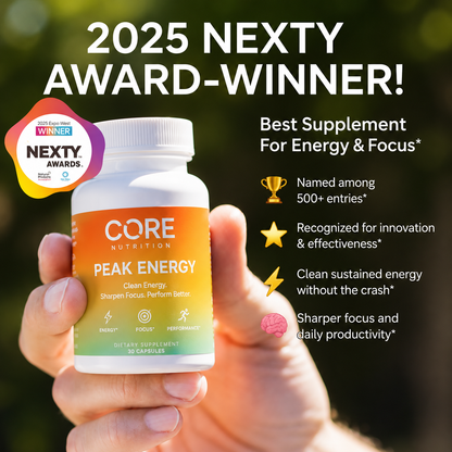 Clean Energy All Day