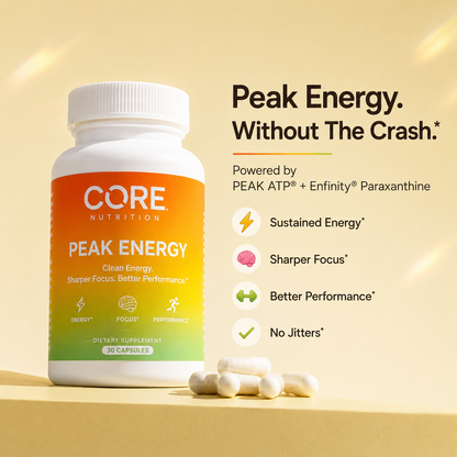 Clean Energy All Day