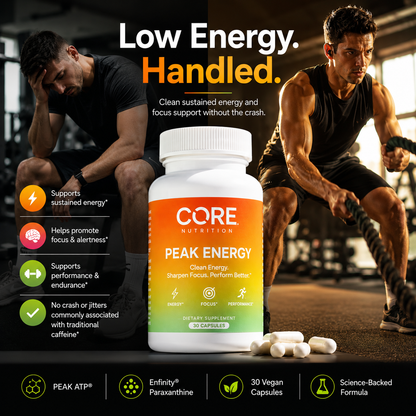Clean Energy All Day