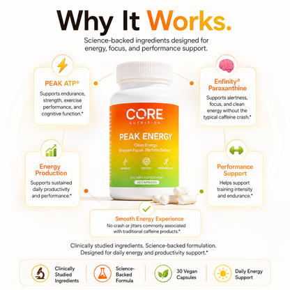 Clean Energy All Day
