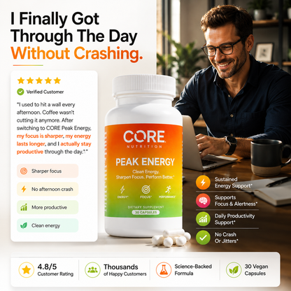 Clean Energy All Day