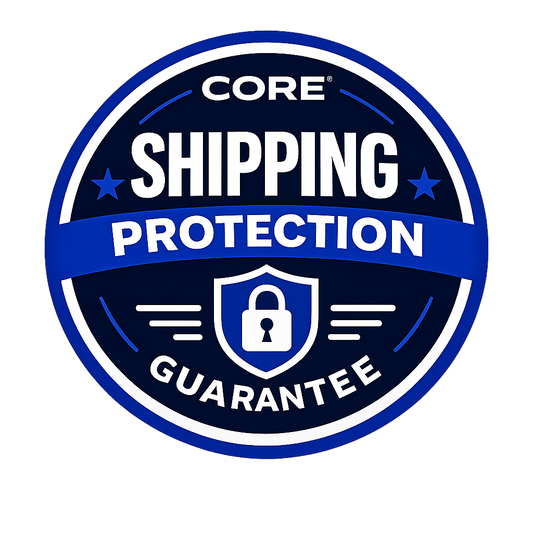 Shipping Protection