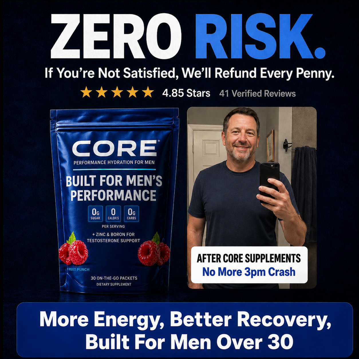 Raspberry Jam