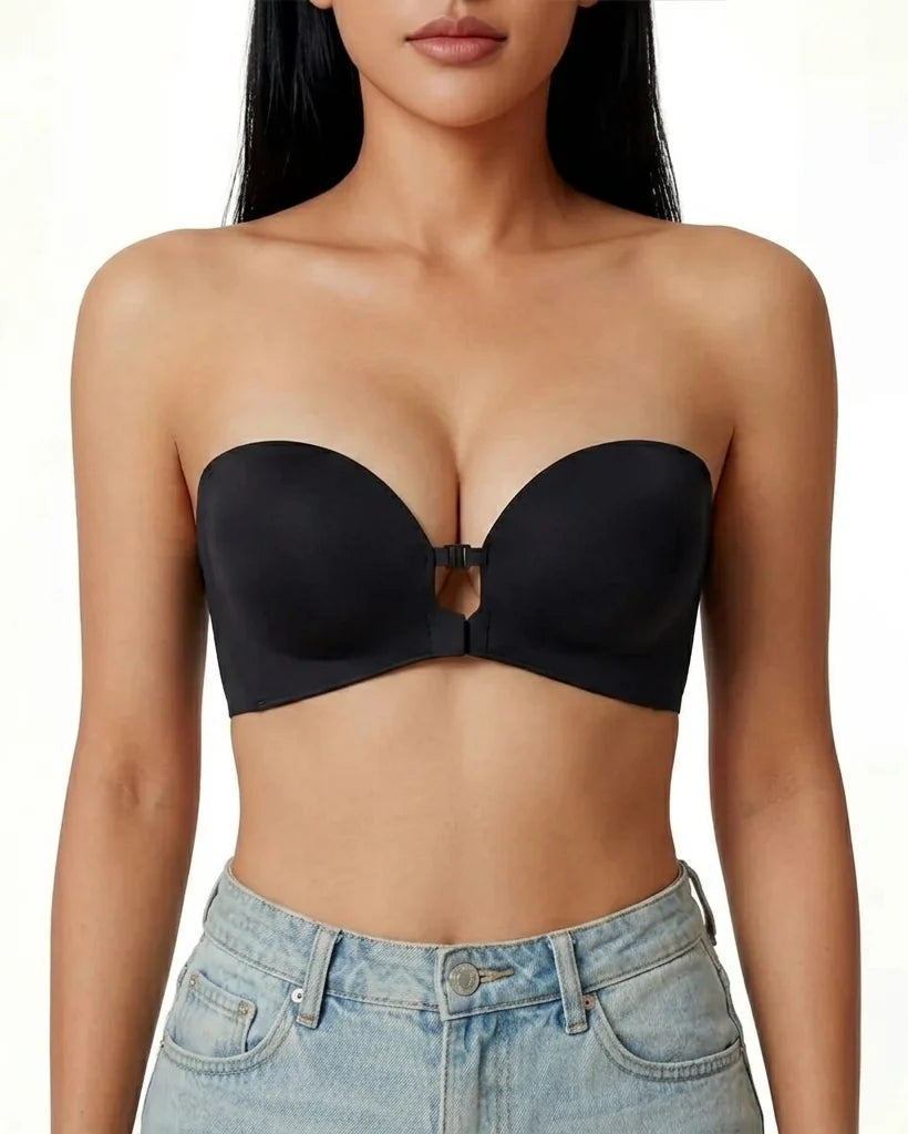 Invisible Lift Bra