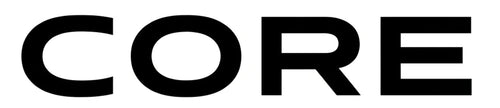 Core Supplements