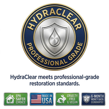 HydraClear™